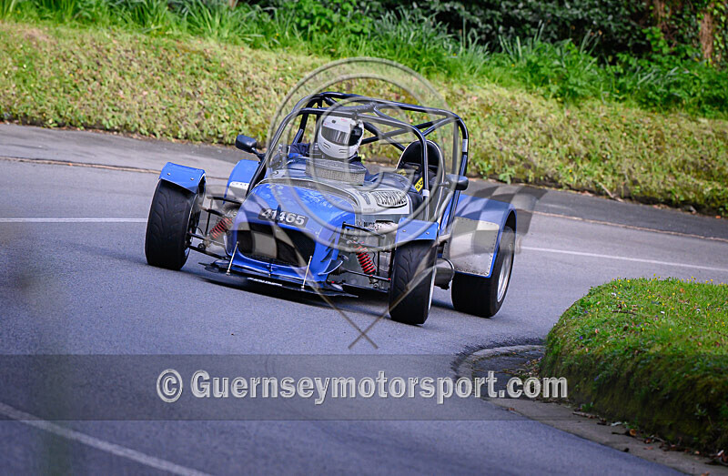 Hillclimb_10-4-2023_CAR-91 - GMC&CC EASTER HILLCLIMB 2023_CARS