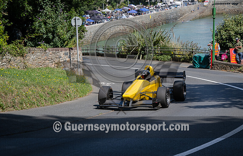 Guernsey National 2022_CAR-225 - GUERNSEY NATIONAL 2022_CARS