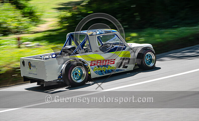 GKMC Hillclimb_06-08-2022_CAR-11 - GK&MC HILLCLIMB_06-08-2022_CARS
