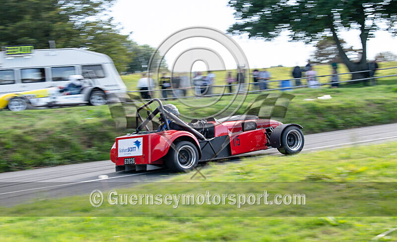 GMCCC Hill Climb 31-08-2020_CAR-156 - CARS_31-08-2020