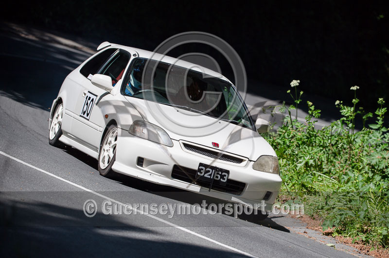 Hillclimb_28-05-2018_CAR-100 - CARS_28-05-2018