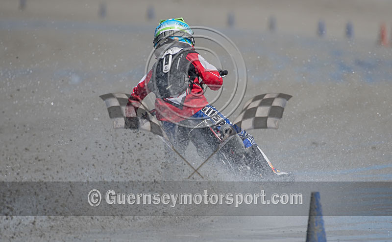 Sand Racing_02-07-2016-133 - SAND RACING - ROUND 5
