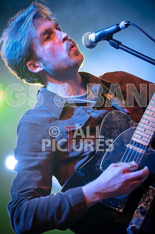 Of Empires-323 - OF EMPIRES