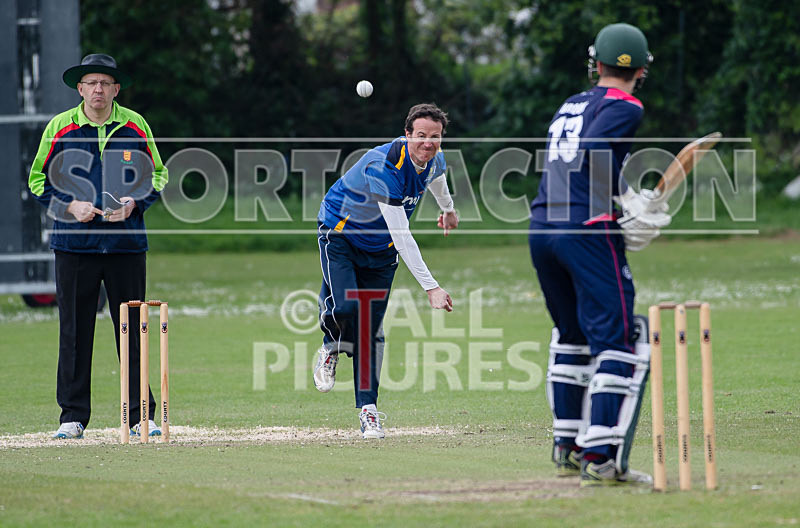 Rickety Bridge Cricket_28-04-2018-8 - RICKETY BRIDGE CHAMPIONSHIP_28-04-2018