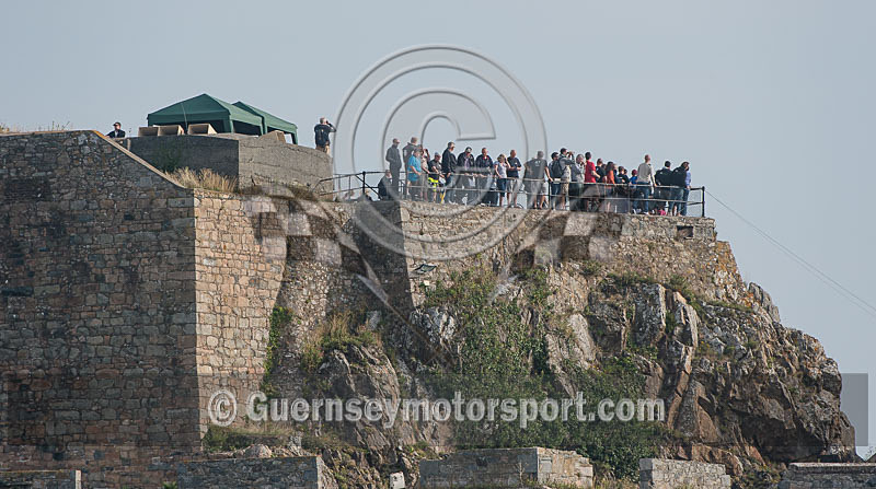Worlds Powerboats_2014_Race-2-176 - UIM CLASS 3A & 3B WORLD OFFSHORE CHAMPIONSHIP_RACE-2