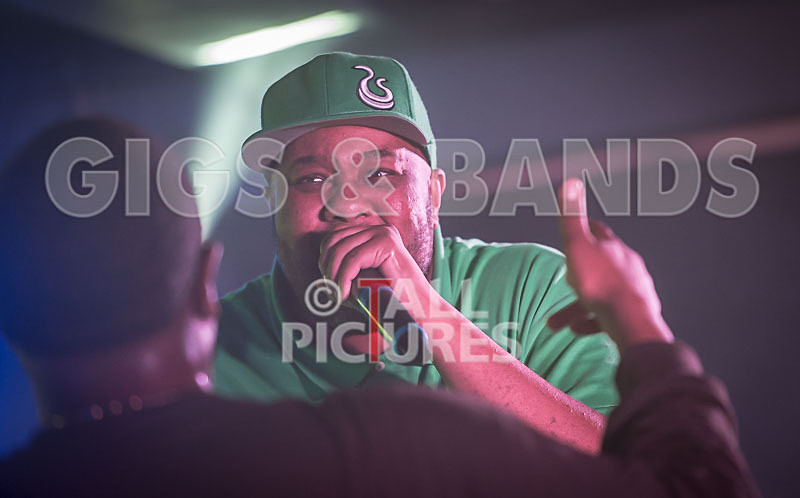 Blackalicious-28 - BLACKALICIOUS