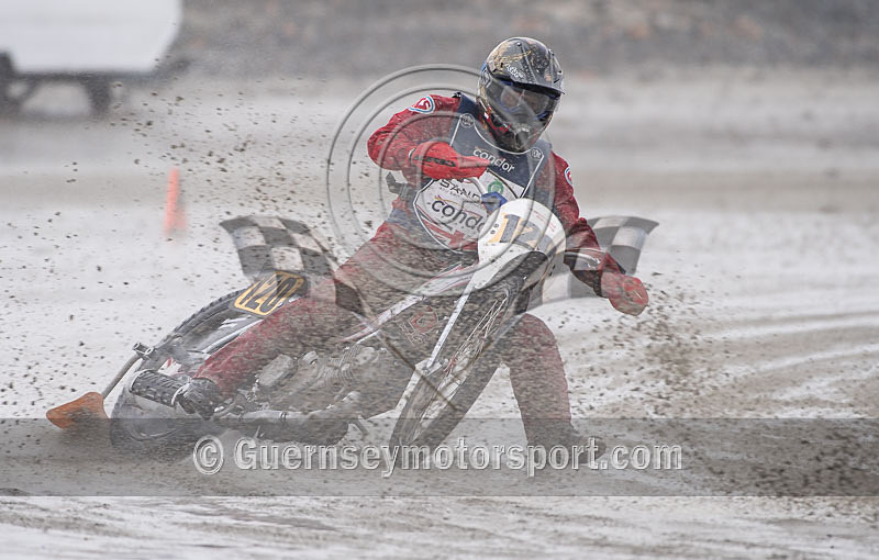 SandAce 2017_SOLO-43 - THE INTERNATIONAL SANDACE - 2017 - SOLO RIDERS