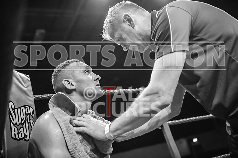 BOUT-6 James Woolnough v Jordan Blake-38 - BOUT-6 James Woolnough v Jordan Blake