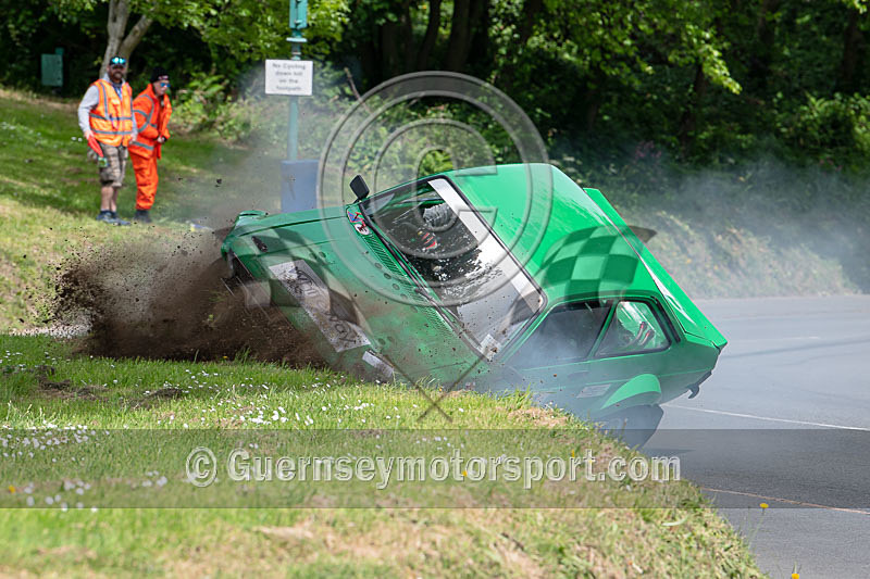Hillclimb_27-05-2019-61 - HILLCLIMB_27-05-2019