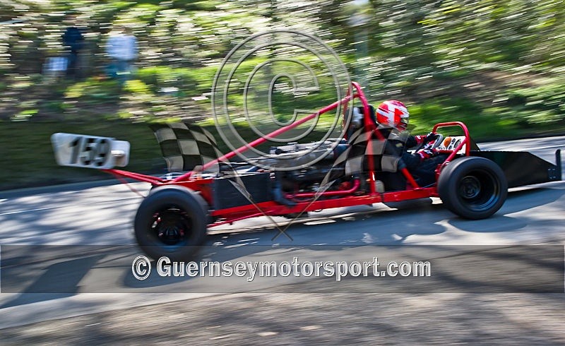 Hill Car_2010-179 - CARS 2010-04-05