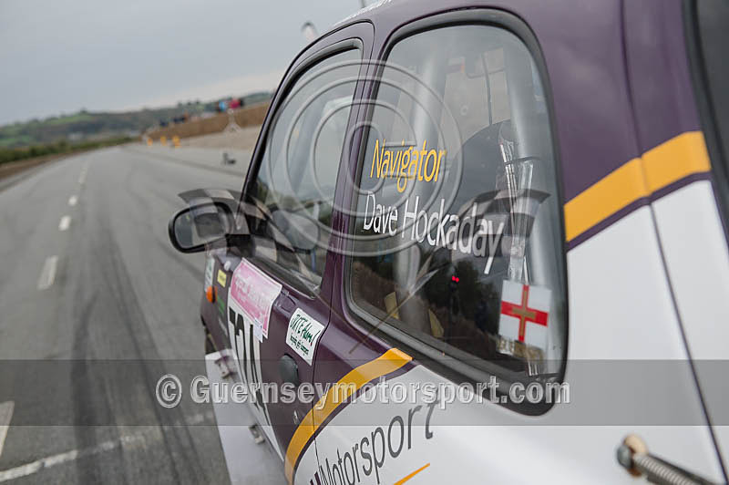 Sprint_17-10-2015-21 - GK&MC VAZON SPRINT 17-10-2015