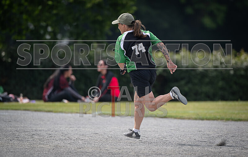 Manor Farm Misfits A v CAR Vipers-96 - MANOR FARM MISFITS A v C.A.R. VIPERS