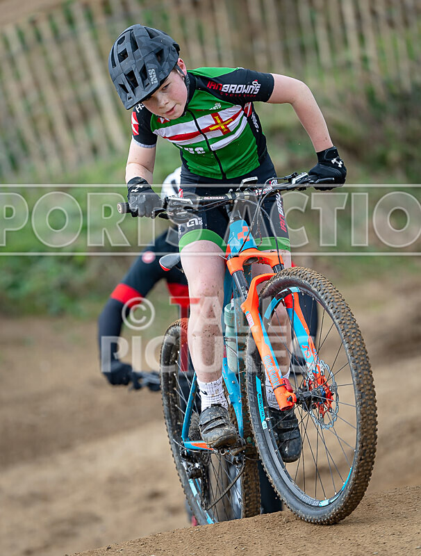 MTB XC 2022 Winter Round-7-198 - GVC MTB XC_06-03-2022