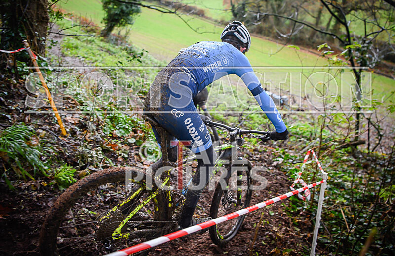 MTB Winter XC 2022_Round 2-91 - MTB WINTER 2022 XC_RACE-2