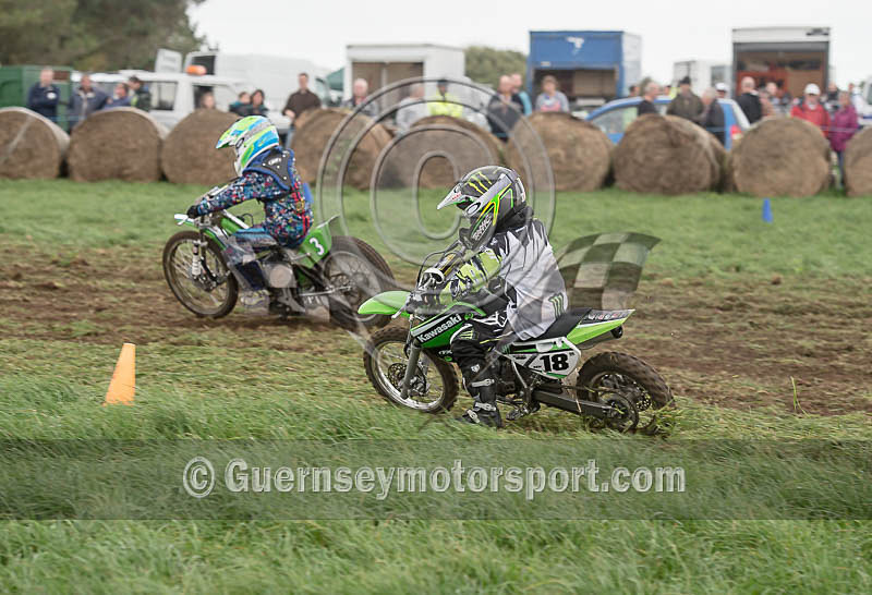 Grass Track Racing_2014-227 - GMC&CC GRASSTRACK RACING 2014