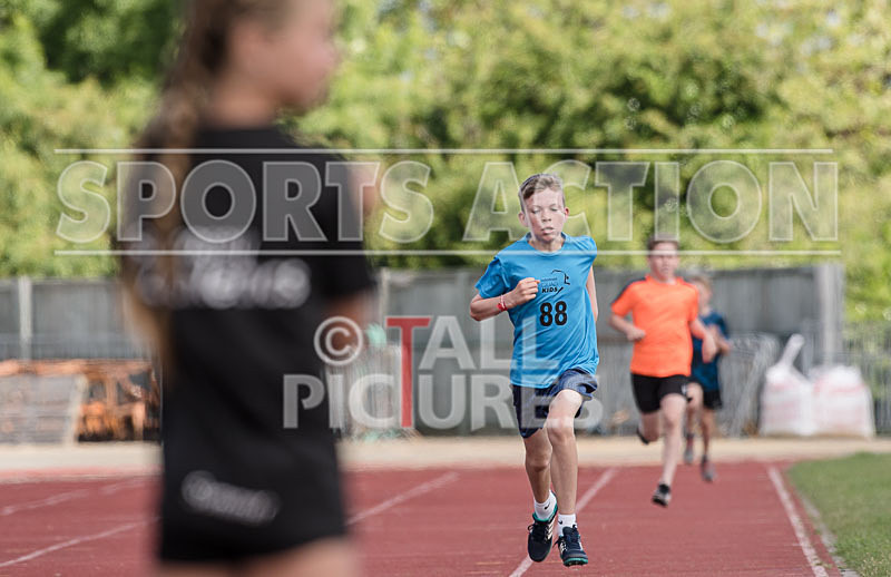 XMA Junior School Champ-53 - XMA JUNIOR SCHOOLS INDIVIDUAL CHAMPIONSHIPS 2017