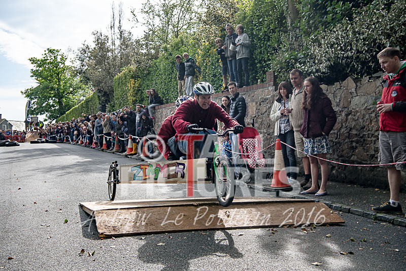 Lib Day_Soapbox Racing-32 - SOAPBOX RACING IN ST ANDREWS