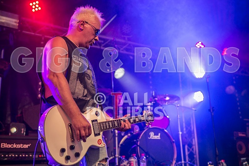 Chaos 2013_Charred Hearts-45 - CHARRED HEARTS