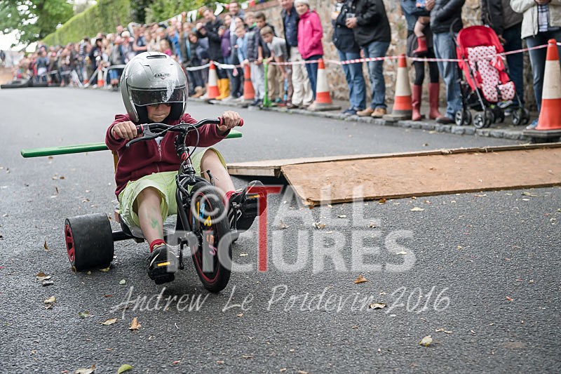 Lib Day_Soapbox Racing-25 - SOAPBOX RACING IN ST ANDREWS