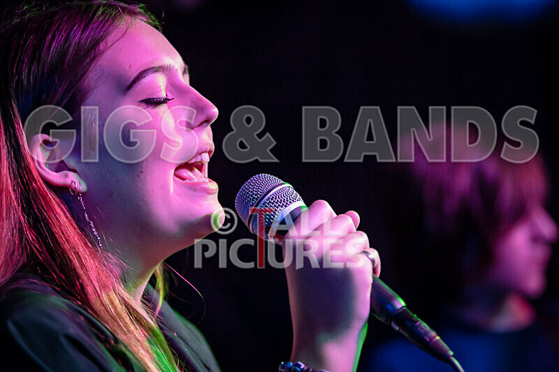 Chaotic Monkey Cult-15 - CHAOTIC MONKEY CULT