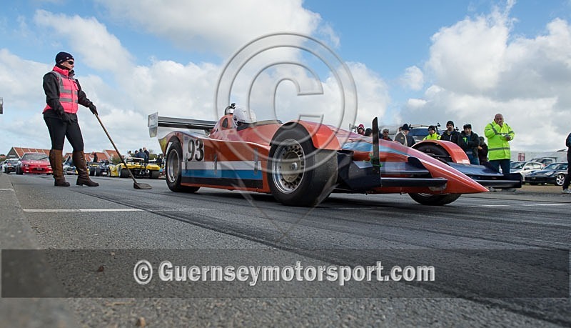 GKMC_Sprint_27-10-2012-69 - SPRINT_27-10-2012