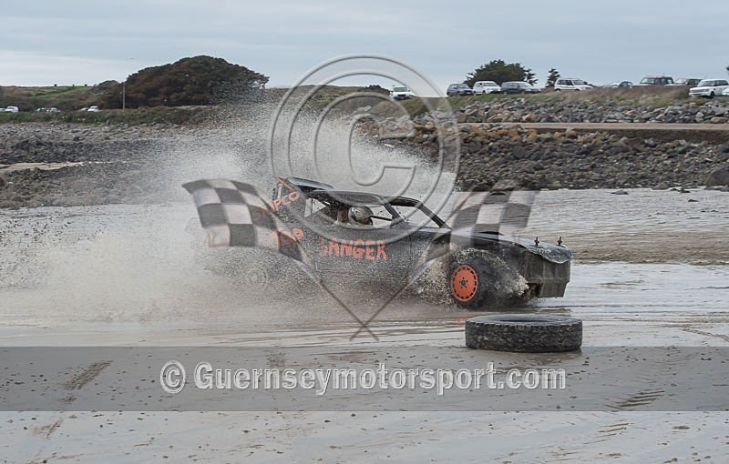 Autocross_10-04-2016-72 - AUTO-X 10-04-2016