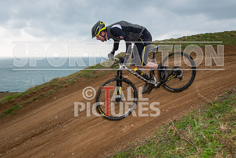 MTB XC 2022 Winter Round-7-163 - GVC MTB XC_06-03-2022