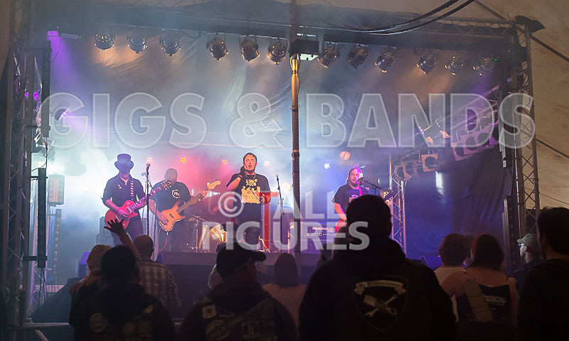 FlashMob-75 - FLASHMOB