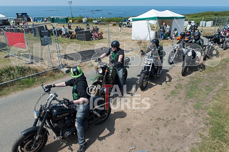 Chaos 2013_First Taster-36 - CHAOS 2013.... THE FIRST TASTERS