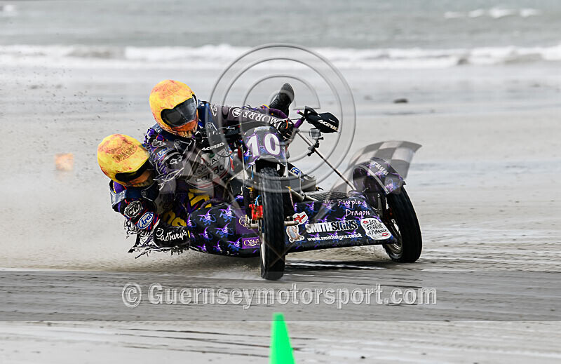 Sand Ace 2019_Racing-32 - THE INTERNATIONAL SAND ACE 2019_THE RACING