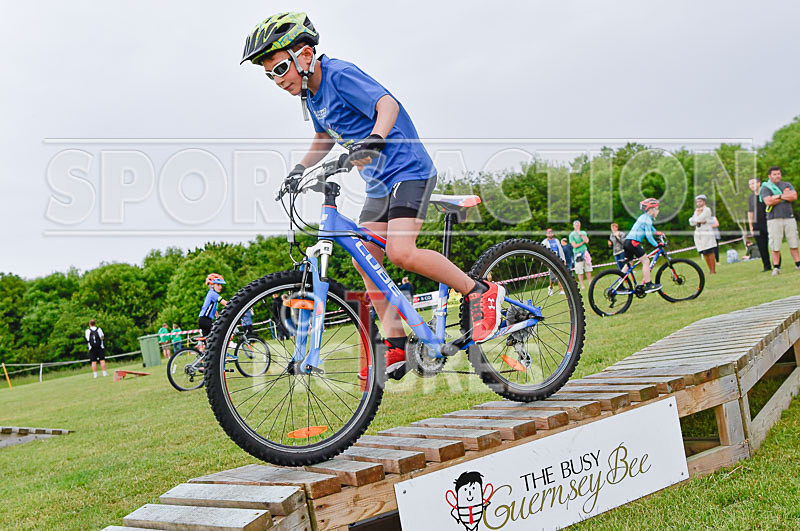 Delancey Flyers-6 - DELANCEY FLYERS