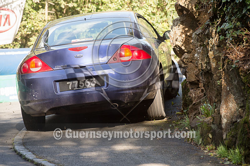 Petit Bot_04-10-2014-134 - PETIT BOT HILL CLIMB 2014