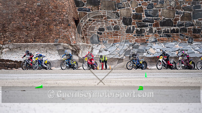 Sand Ace 2019_Racing-62 - THE INTERNATIONAL SAND ACE 2019_THE RACING