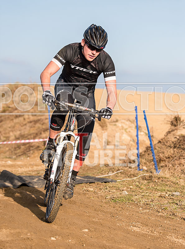 GVC 2016 MTB Winter XC_Round 2-52 - GVC MTB WINTER XC 2016_ROUND-2