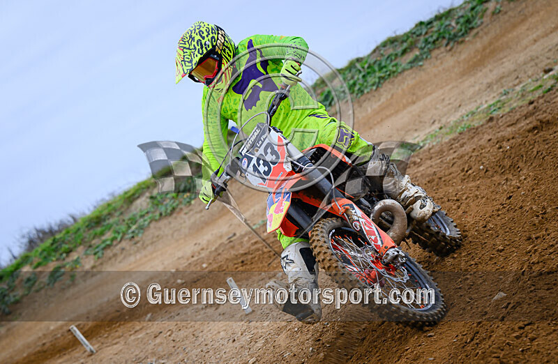 Moto-X_04-02-2023-98 - MOTOCROSS_04-02-2023