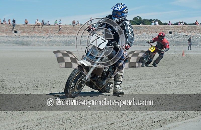 Sand Racing_2011_Bike-223 - SAND RACING BIKES-2
