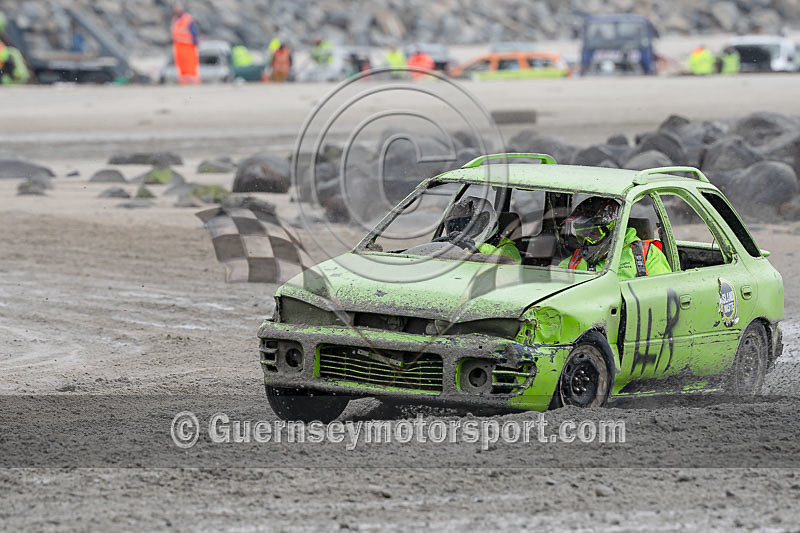 Auto-X_Winter 2018_Round-1-61 - AUTO-X_23-09-2018