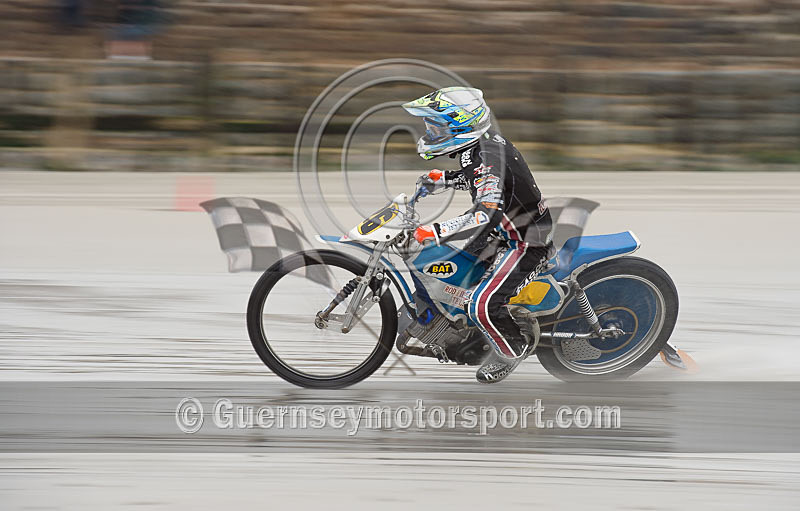 British SandAce_2016_SOLO-101 - BRITISH SAND ACE 500cc SOLO RIDERS 2016
