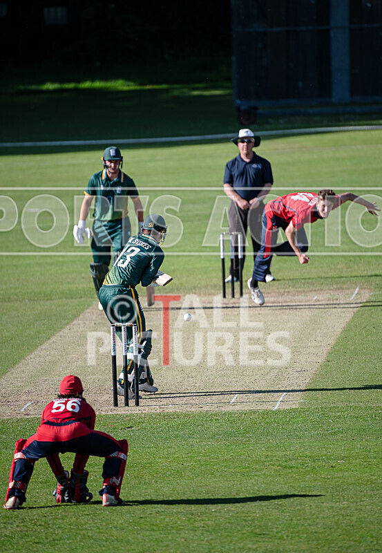 T20 Cricket_Guernsey v Jersey 2019-71 - T20 CRICKET GUERNSEY v JERSEY 2019