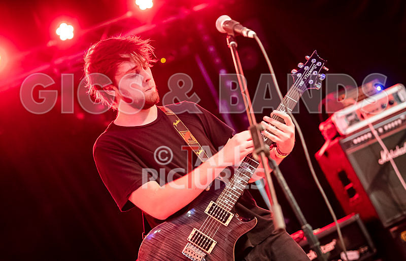 Watercolour Matchbox-87 - WATERCOLOUR MATCHBOX