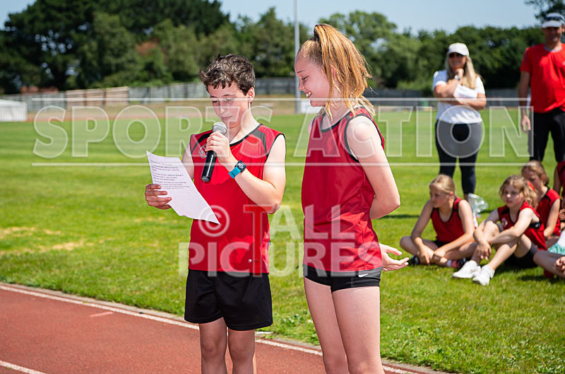 XMA Junior Inter-insular Athletics_07-07-2018-67 - XMA JUNIOR SCHOOLS CHAMPIONSHIP 2018
