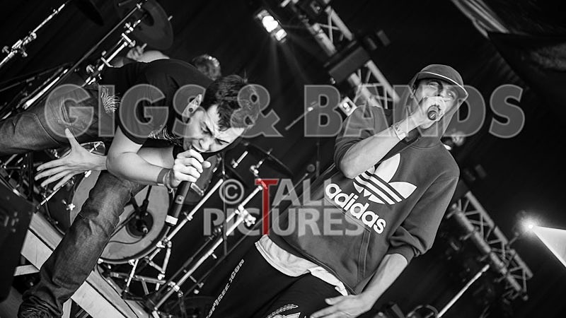 Elmer Henley-173 - ELMER HENLEY