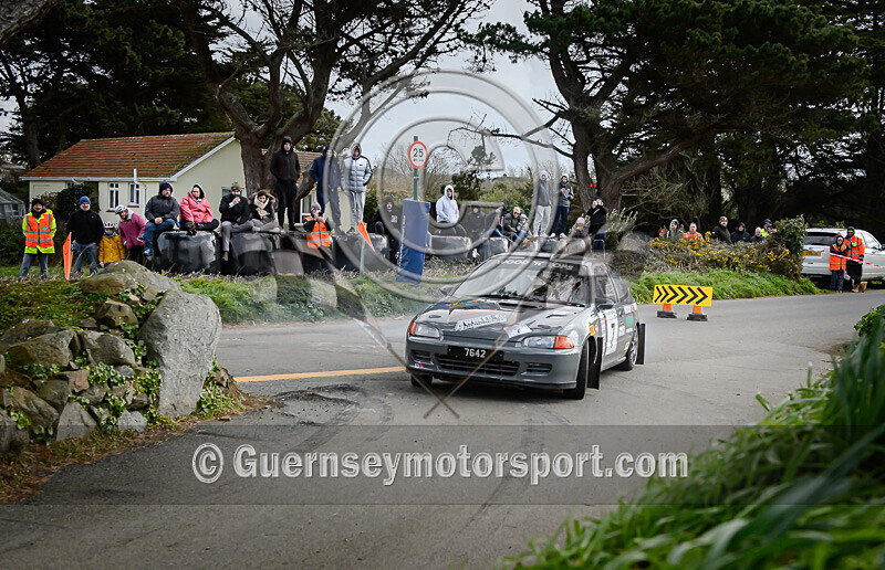 Comprop Guernsey Rally 2023_Saturday-285 - COMPROP GUERNSEY RALLY 2023 - SATURDAY