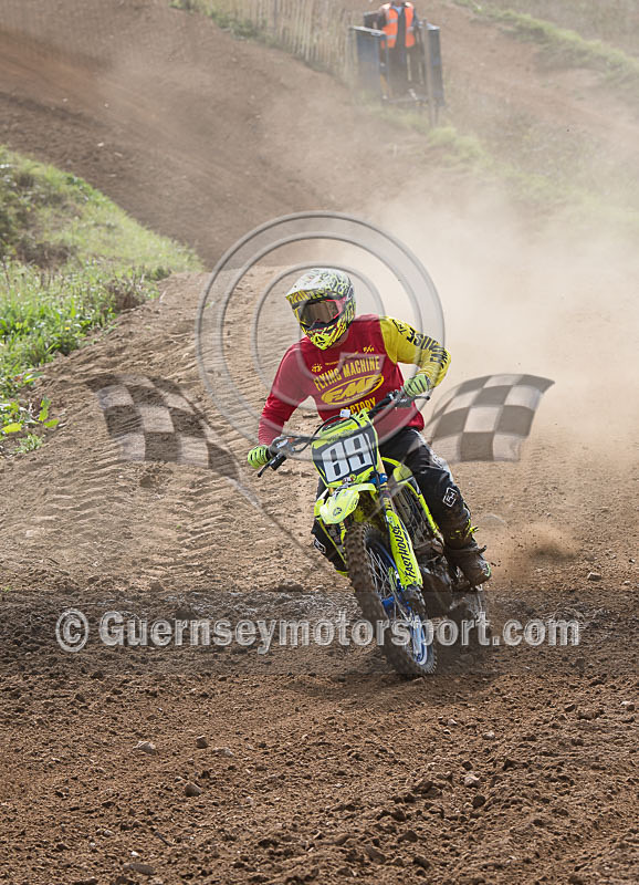 Motocross_26-08-2017-25 - MOTO-X_2-DAY 2017