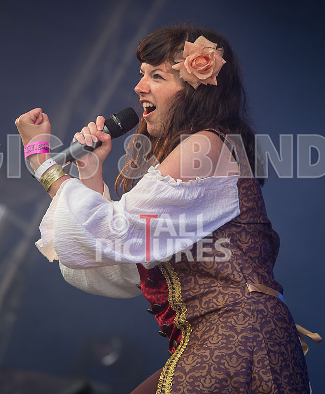 Bonsai Pirates-34 - BONSAI PIRATES