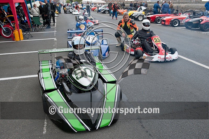 Kart_02-05-11-2 - KARTS 2011-05-02