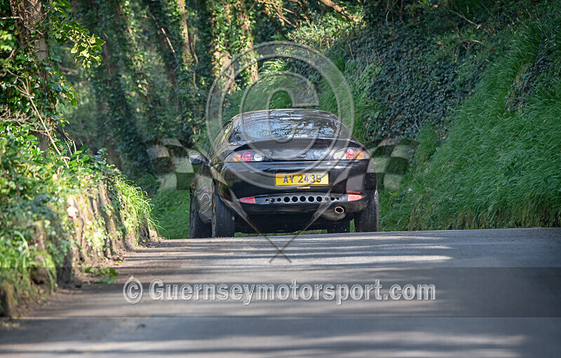 Petit Bot Hill Climb_2022-159 - PETIT BOT HILL CLIMB 2022