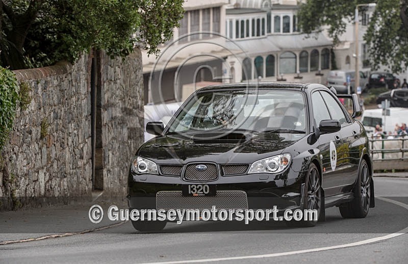 Heritage Charity Hill Climb_2013-206 - HERITAGE CHARITY HILL CLIMB 2013