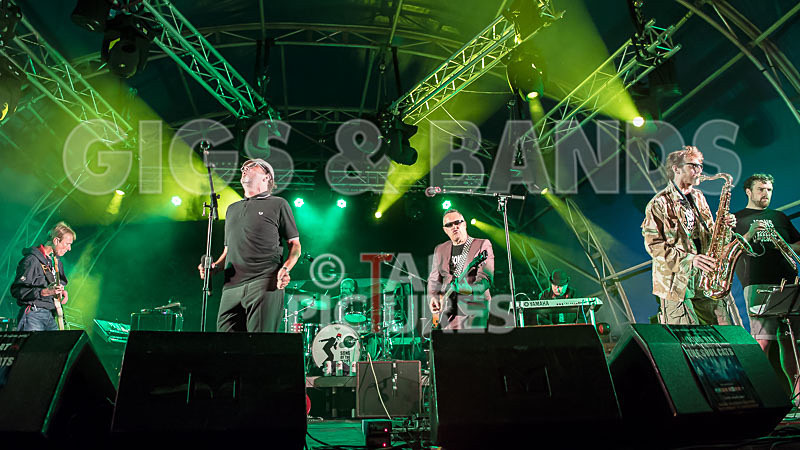 Sons of the Desert-312 - SONS OF THE DESERT