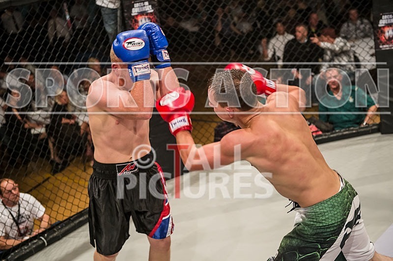 Cage Fighting_2012_Bout 2-37 - BOUT-2